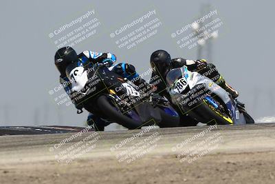 media/Jun-29-2025-CRA (Sun) [[5f812e372d]]/Race Photos/Race 5/